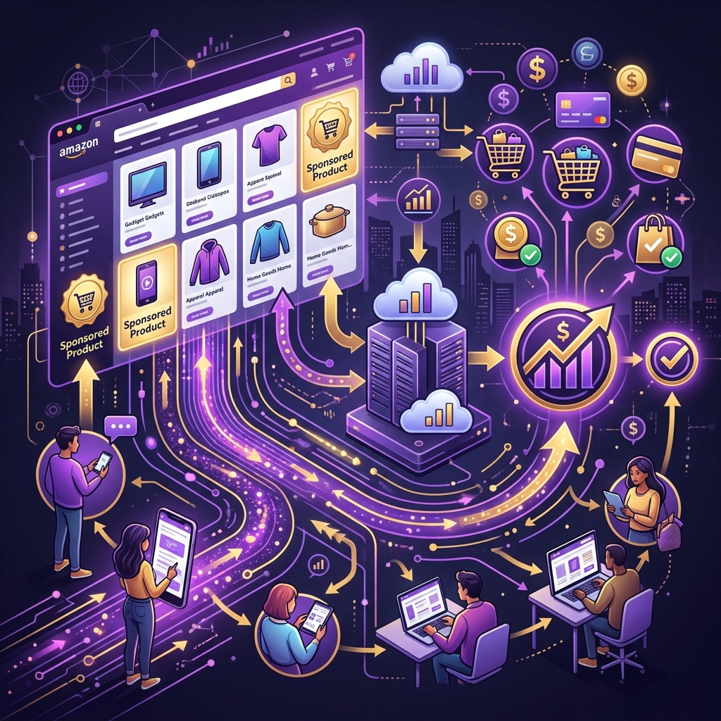 Retail Media Stratejileri 2026